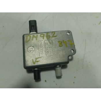 MODULO ELECTRONICO A4638203789 A4638203789 