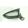 Recambio de espejo izquierdo para seat arona (kj7, kjp) 1.0 tsi referencia OEM IAM 6F1857507AC  
