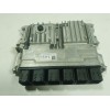 Recambio de centralita motor uce para bmw 5 (g30, f90) 530 i xdrive referencia OEM IAM 12145A57781 5A4C35901 