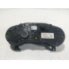 Recambio de cuadro instrumentos para ford focus iv (hn) 1.0 ecoboost referencia OEM IAM 2303634 F1ET10849BJR 