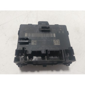 MODULO ELECTRONICO 9A795979500 4M1959795C 