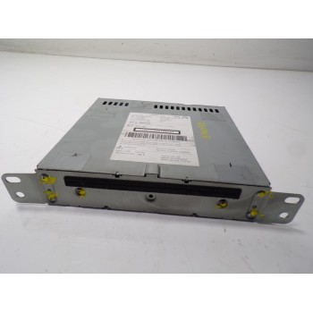 SISTEMA AUDIO / RADIO CD 1613502180 980559368002 