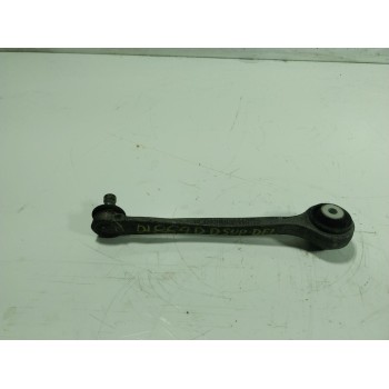 BRAZO SUSPENSION SUPERIOR DELANTERO DERECHO 8W0407506E 