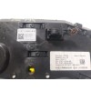 Recambio de cuadro instrumentos para ford focus iv (hn) 1.0 ecoboost referencia OEM IAM 2303634 F1ET10849BJR 