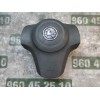 Recambio de airbag delantero izquierdo para opel corsa d corsavan referencia OEM IAM   