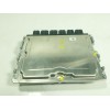 Recambio de centralita motor uce para bmw 5 (g30, f90) 530 i xdrive referencia OEM IAM 12145A57781 5A4C35901 