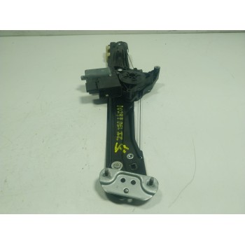 ELEVALUNAS DELANTERO IZQUIERDO YQ00112380 