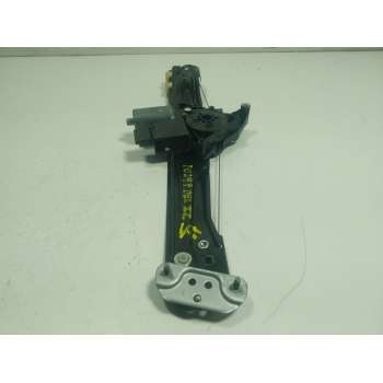 ELEVALUNAS DELANTERO IZQUIERDO YQ00112380 