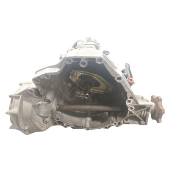 CAJA CAMBIOS 0B1300028R PHZ 