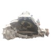 Recambio de caja cambios para audi a5 coupe (8t) 1.8 16v tfsi referencia OEM IAM 0B1300028R PHZ 