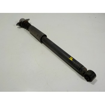 AMORTIGUADOR TRASERO DERECHO 6R0513025BB 6R0513025BB 