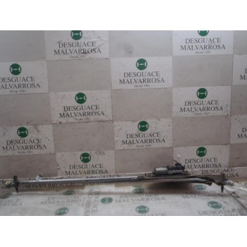 MOTOR LIMPIA DELANTERO 8200006449 0390241805 0390241805