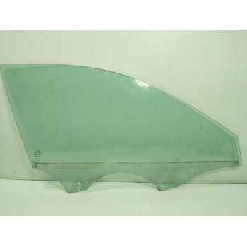 CRISTAL PUERTA DELANTERO DERECHO 8V4845202A 