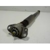 Recambio de amortiguador trasero derecho para skoda rapid 1.6 tdi dpf referencia OEM IAM 6R0513025BB 6R0513025BB 