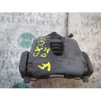 PINZA FRENO DELANTERA IZQUIERDA 45001SEAE01 