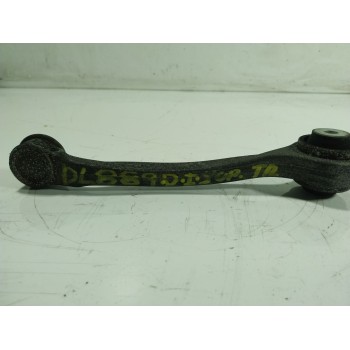 BRAZO SUSPENSION SUPERIOR DELANTERO IZQUIERDO 8W0407509E 