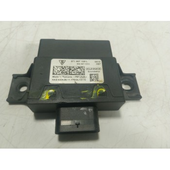 MODULO ELECTRONICO 971907159L 971907159L 