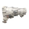 Recambio de caja cambios para audi a5 coupe (8t) 1.8 16v tfsi referencia OEM IAM 0B1300028R PHZ 