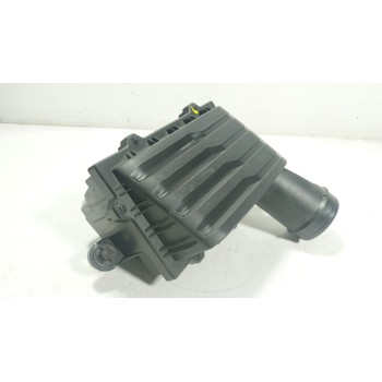 FILTRO AIRE 5Q0129607BD 2Q0129601T 