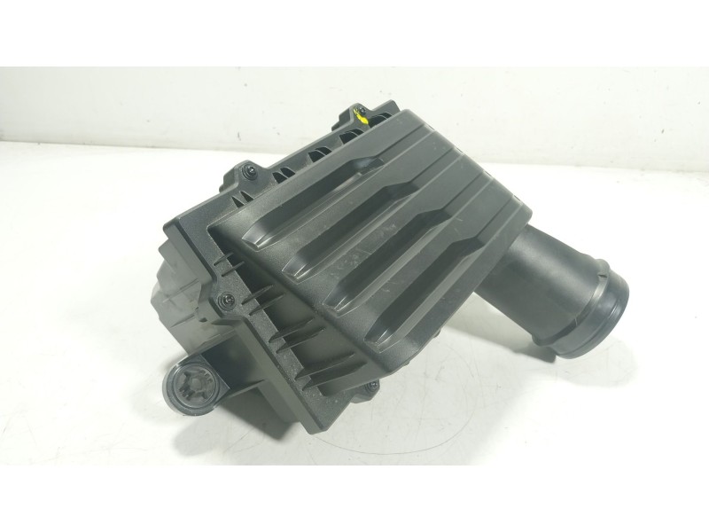 Recambio de filtro aire para seat arona (kj7, kjp) 1.0 tsi referencia OEM IAM 5Q0129607BD 2Q0129601T 