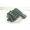 Recambio de filtro aire para seat arona (kj7, kjp) 1.0 tsi referencia OEM IAM 5Q0129607BD 2Q0129601T 