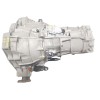 Recambio de caja cambios para audi a5 coupe (8t) 1.8 16v tfsi referencia OEM IAM 0B1300028R PHZ 