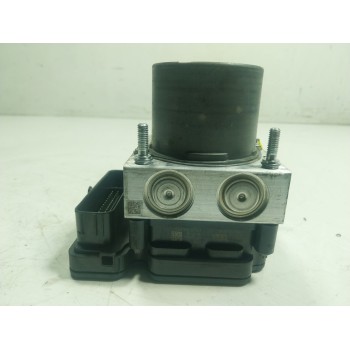ABS 1636412080 9812786180
