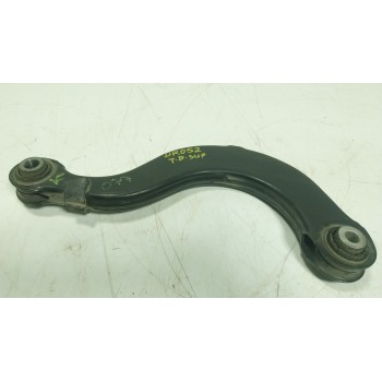 BRAZO SUSPENSION SUPERIOR TRASERO DERECHO 5Q0505323C 5Q0505323C 