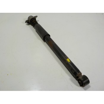 AMORTIGUADOR TRASERO IZQUIERDO 6R0513025BB 6R0513025BB 