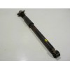 Recambio de amortiguador trasero izquierdo para skoda rapid 1.6 tdi dpf referencia OEM IAM 6R0513025BB 6R0513025BB 