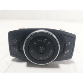 MANDO LUCES 2044625 F1ET13A024CB 