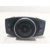 Recambio de mando luces para ford focus iv (hn) 1.0 ecoboost referencia OEM IAM 2044625 F1ET13A024CB 