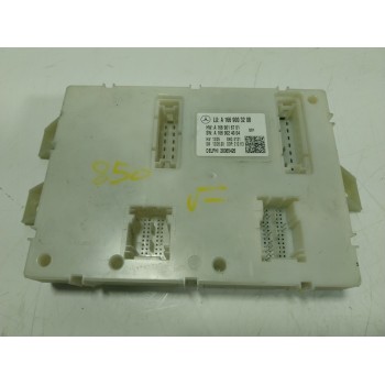 MODULO ELECTRONICO A1669003208 A1669003208 