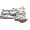 Recambio de caja cambios para audi a5 coupe (8t) 1.8 16v tfsi referencia OEM IAM 0B1300028R PHZ 