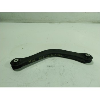 BRAZO SUSPENSION SUPERIOR TRASERO DERECHO 8W0505398F 