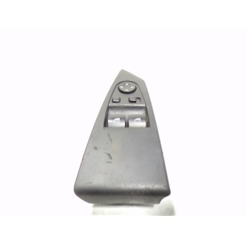 MANDO ELEVALUNAS DELANTERO IZQUIERDO 61318029907 802990706 