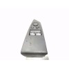 Recambio de mando elevalunas delantero izquierdo para bmw serie m6 coupe (e63) basis referencia OEM IAM 61318029907 802990706 