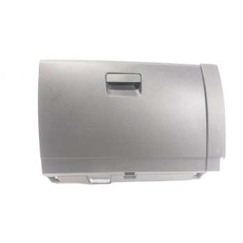 GUANTERA 6F1857095AH 6F1857103N 