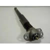 Recambio de amortiguador trasero izquierdo para skoda rapid 1.6 tdi dpf referencia OEM IAM 6R0513025BB 6R0513025BB 
