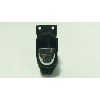 PALANCA FRENO DE MANO 3W0927225C 3W0927225C 