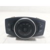 Recambio de mando luces para ford focus iv (hn) 1.0 ecoboost referencia OEM IAM 2044625 F1ET13A024CB 