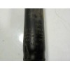Recambio de amortiguador trasero izquierdo para skoda rapid 1.6 tdi dpf referencia OEM IAM 6R0513025BB 6R0513025BB 