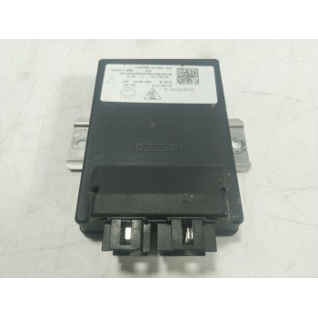 MODULO ELECTRONICO 971927771F 971927771F 