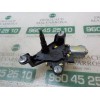 Recambio de motor limpia trasero para citroën c3 aircross live referencia OEM IAM 9819900080 0390205063 0390205063