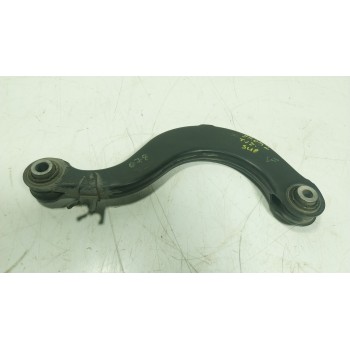BRAZO SUSPENSION SUPERIOR TRASERO IZQUIERDO 5Q0505323C 5Q0505323C 