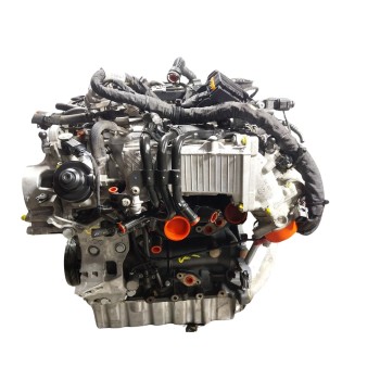 MOTOR COMPLETO 04L100090R DFG 