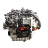 Recambio de motor completo para volkswagen passat berlina (cb2) 2.0 tdi referencia OEM IAM 04L100090R DFG 