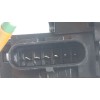 Recambio de cerradura puerta delantera derecha para bmw 5 (g30, f90) 530 i xdrive referencia OEM IAM 51217477702 5121747770202 