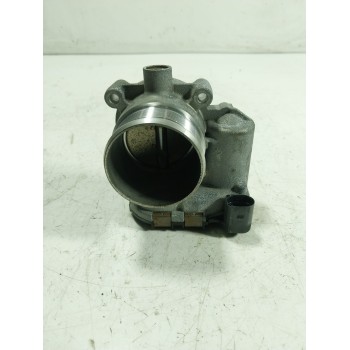 CAJA MARIPOSA 06K133062AS 06K133062 