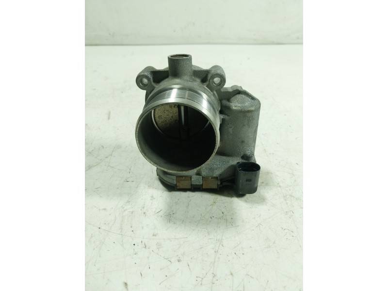 Recambio de caja mariposa para audi a5 sportback (f5a) 2.0 16v tfsi referencia OEM IAM 06K133062AS 06K133062 